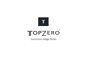 TopZero | Home Plumbing Source