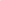 **CLEARANCE** Julien 093619 WHITE FIRA SINGLE BOWL FIRECLAY FARMHOUSE SINK WITH REVERSIBLE APRON FRONT AND ACCESSORY LEDGE - 36 x 19 x 11-1/2" (WxDxH) (Clearance Item)