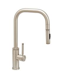 **CLEARANCE** WTR 10210-3-MAB