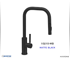**CLEARANCE** WTR 10210-3-MB
