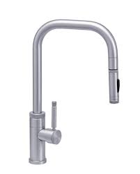 **CLEARANCE** WTR 10210-SS