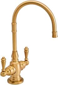 **CLEARANCE** WTR 1202HC-PB