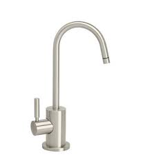 **CLEARANCE** WTR 1400C-SN