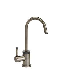 **CLEARANCE** WTR 1450H-SS