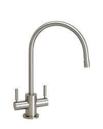 **CLEARANCE** WTR 1600-SN
