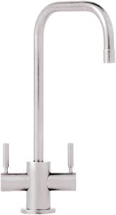 **CLEARANCE** WTR 1625-SN