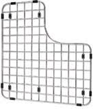 **CLEARANCE** BLC 220577 STAINLESS STEEL SINK GRID