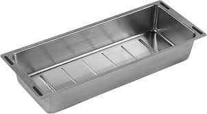 **CLEARANCE** BLC 227689 COLANDER