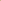 **CLEARANCE** BLC 230416 BLANCO ONE ASH COMPOUND CUTTING BOARD SUPER SINGLE 17-3/4"L X 10-1/4"W  (Discontinued Item)