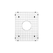 **CLEARANCE** BLC 236782 STAINLESS STEEL BOTTOM GRID
