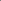 **CLEARANCE** BLC 240327 COAL BLACK STAINLESS STEEL 3-1/2" BASKET STRAINER FOR SILGRANIT SINKS"