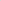 **CLEARANCE** BLC 402321 CONCRETE GREY IKON 30in. APRON SINGLE BOWL