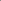 **CLEARANCE** BLC 440193 METALLIC GRAY DIAMOND SERIES DROP-IN/UNDERMOUNT SINGLE BOWL