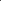 **CLEARANCE** BLC 440194 ANTHRACITE DIAMOND SERIES DROP-IN/UNDERMOUNT SINGLE BOWL                                                                   (Clearance Item)