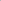 **CLEARANCE** BLC 442586 DELUXE AIR GAP POLISHED CHROME (Replaces 440036)    (Discontinued Item)