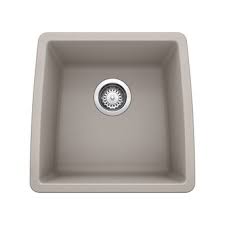 **CLEARANCE** BLC 442736 CONCRETE GREY PERFORMA