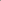 **CLEARANCE** BLC 442740 CONCRETE GREY  PRECIS SUPER SINGLE BOWL