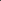 **CLEARANCE** BLC 442924 COAL BLACK LIVEN SERIES DROP-IN/UNDERMOUNT