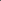 **CLEARANCE** BLC 442928 COAL BLACK PRECIS SERIES UNDERMOUNT SINGLE BOWL