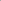 **CLEARANCE** BLC 442939 COAL BLACK PERFORMA SERIES UNDERMOUNT DOUBLE UNEQUAL BOWL (LOW DIVIDE)