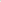**CLEARANCE** BLC 442982 SATIN GOLD EMPRESSA SERIES SEMI-PRO KITCHEN FAUCET - 1.5GPM