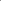 **CLEARANCE** BLC 443194 COAL BLACK LIVEN SERIES DUAL MOUNT SINGLE BOWL SILGRANIT KITCHEN SINK -