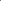 **CLEARANCE** BLC 443227 ANTHRACITE LIVEN SERIES DUAL MOUNT SINGLE BOWL