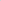 **CLEARANCE** ROH 5927-00 WHITE FIRECLAY BAR SINK 17-1/2" x 17-1/8" x 8"DEEP