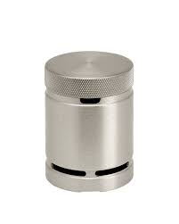 **CLEARANCE** WTR 9030-SS