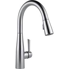**CLEARANCE** DEL 9113-AR-DST ARCTIC STAINLESS