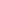 **CLEARANCE** DEL 9113T-BL-DST MATTE BLACK