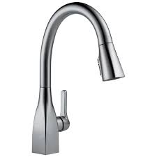 **CLEARANCE** DEL 9183-AR-DST ARCTIC STAINLESS