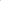 **CLEARANCE** ROH ALUM3019WS04 SATIN GREY ALLIA SERIES UNDERMOUNT FIRECLAY WORKSTATION KITCHEN SINK