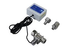 **CLEARANCE** WTR AS-414