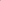 **CLEARANCE** HMT AXI-1718B AXIOM SERIES UNDERMOUNT STAINLESS STEEL BAR/PREP SINK - 17 x 18 x 9" (WxDxH)"