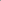 **CLEARANCE** HMT CHE-2619SU-MB MATTE BLACK CHELSEA SERIES UNDERMOUNT FIRECLAY SINGLE BOWL KITCHEN SINK - 25-1/2 x 18-1/4 x 8" (WxDxH)"