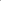 **CLEARANCE** HMT CHE-3219SU-MB MATTE BLACK CHELSEA SERIES UNDERMOUNT FIRECLAY SINGLE BOWL KITCHEN SINK - 32 x 18-3/8 x 9-3/4" (WxDxH)"
