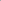 **CLEARANCE** HMT CHE-3320SA-MB MATTE BLACK CHELSEA SERIES APRON FRONT FIRECLAY SINGLE BOWL KITCHEN SINK - 33 x 20 x 9-1/4" (WxDxH)"