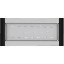 **CLEARANCE** ROH COL01 COLANDER