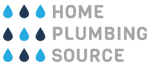 Mountain Plumbing 953BRN Waste Disposer Air Switch, Brushed Nickel | Home Plumbing Source