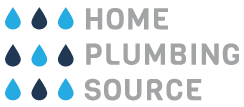 Home plumbing source logo viga 01