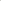 **CLEARANCE** HMT PRI-3218S PRIZM SERIES UNDERMOUNT STAINLESS STEEL SINGLE BOWL KITCHEN SINK - 32 x 18 x 10" (WxDxH)"