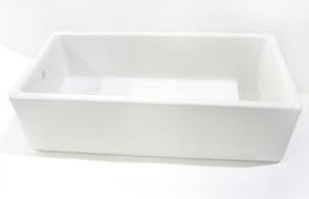 **CLEARANCE** ROH WSG3618-WH WIRE SINK GRID