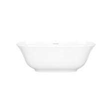 **CLEARANCE** V&A AMT2-N-SW-NO 60 x 32