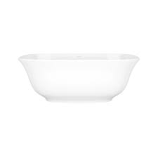 **CLEARANCE** V&A AMT-N-SW-NO 65" x 32"