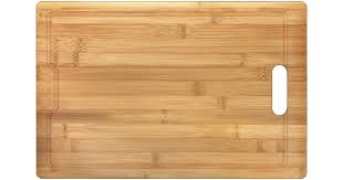 **CLEARANCE** ROH CB01 CUTTING BOARD