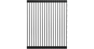 **CLEARANCE** ROH SR-3019S DRYING RACK