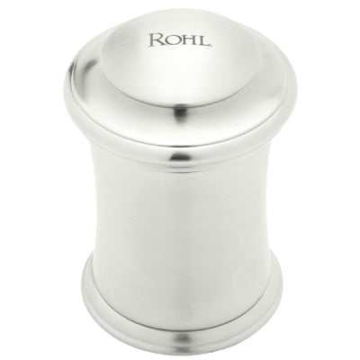 Rohl AG700PN KITCHEN ACCESSORIES, Polished Nickel
