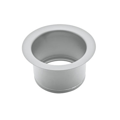 Rohl ISE10082-APC Extended Disposal Flange