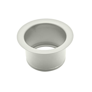 Rohl ISE10082PN KITCHEN ACCESSORIES, 2-1/2-Inch, Polished Nickel